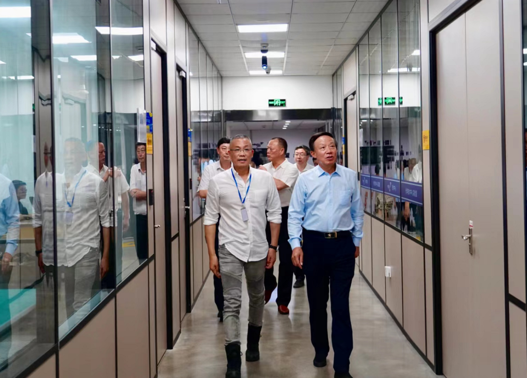 yl23411永利(中国)有限公司官网