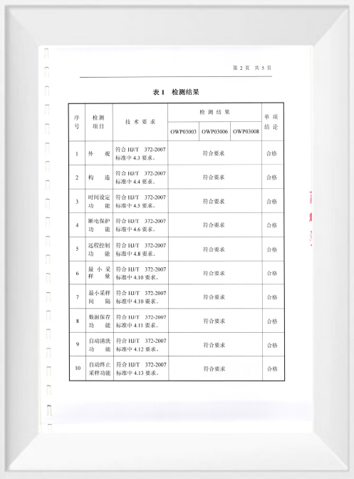 yl23411����(�й�)���޹�˾����